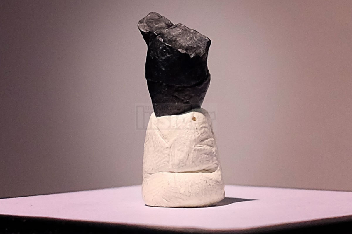 �о����������������Ǳ����ֵĿ���������������1.4������ʷ