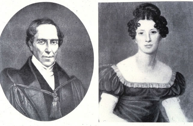 ������ʯ�ķ���ʷ�ϡ����ض��򸾡��Ĺ��³�������������ɫ��