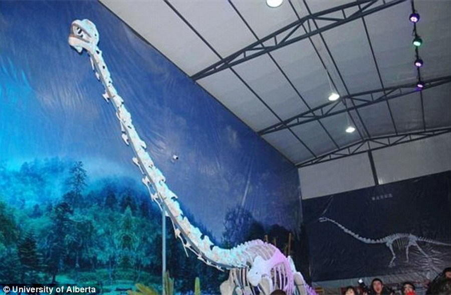 ��ͼ��ʾ�������뽭����ݳ��е��뽭������ģ�ͣ������ι���ǰ���ۿ���