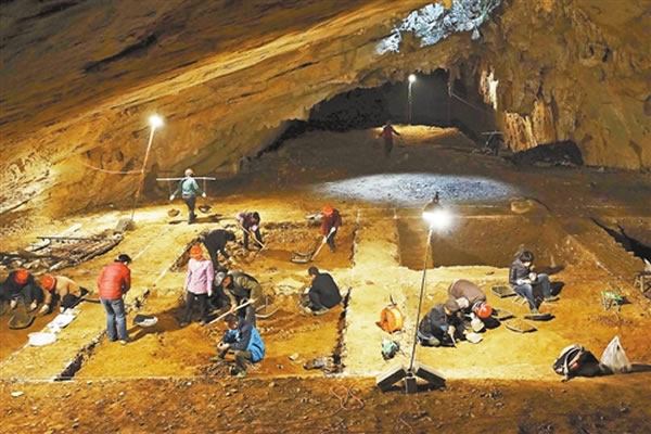 ���׶���ַ�����ֳ�