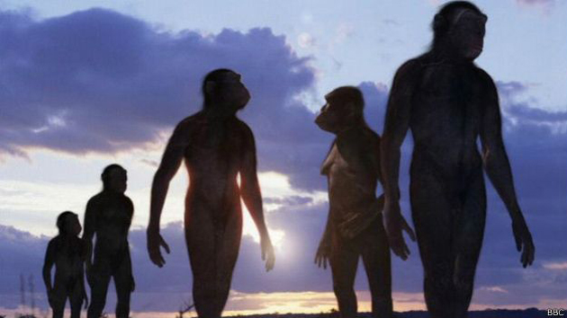 һЩ����ı����������ȵ�ζ�������� ��ȡ������ӷḻ��ʳ��