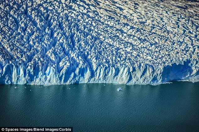 �Ӻ�����ͷų��Ĵ���������̼�����˵�����һ�α���ʱ�ڵĽ���