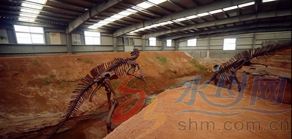 ������������ݽ��꽨�ɣ�����������������ʯ�Ǽ�