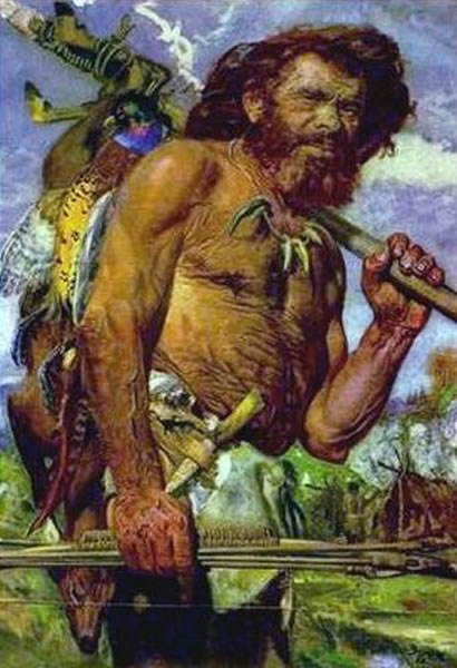 �о������ᰲ������Ⱥ������Ա�������ֹ�