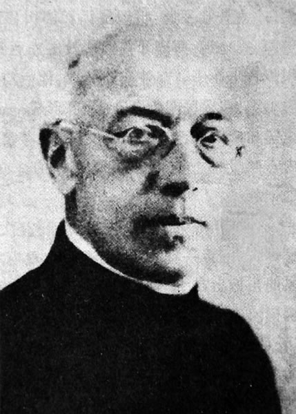 ɣ־�����������ṩ��