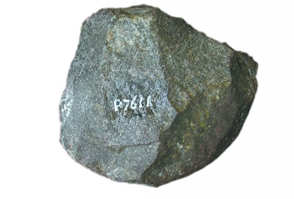 �й���һ���ʯ��