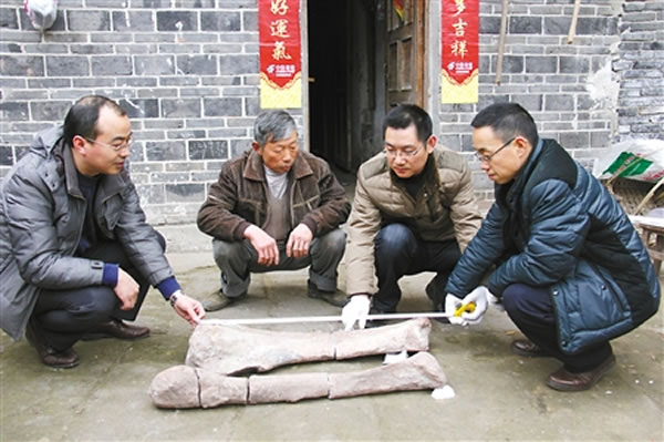 ����ϴ����񿳲�ʱ�񵽵�6�顰��ʯ�����Ǿ������1.4����Ŀ���������ʯ