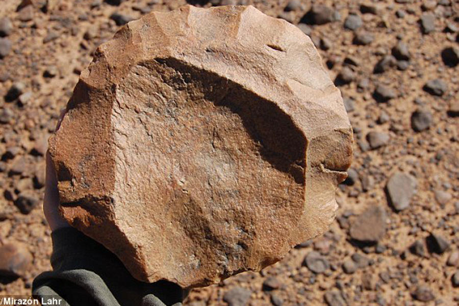 ʹõĹһ㶼ʯӹ罫ʯĥɷһ棬ЩڵʱܷǳӴʯҶɳĮγһ