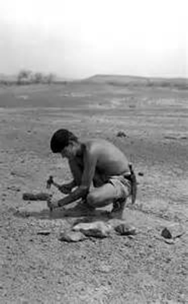 ղķ˹��G���׵�1964���ڶ��ǿ����Ƿ���ͻ�Ǿ���ʯ