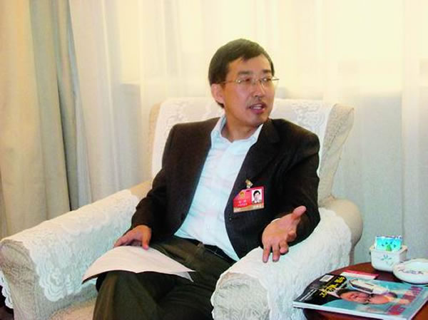 ȫ���˴������Ⱥ��������רҵ�������䡱