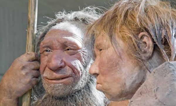 ���Ŵ�ѧ�о����������˵�ѹ�����������ƿ������ᰲ���������������ԭ��֮һ