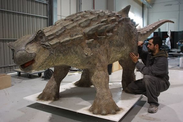 ������������ѧ�ҳɹ�����ԭ��ŷ�޶���