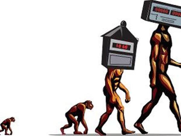 ���ͱ��ٳɹ������һ���߳����޵ļ�˵���ܲ�������