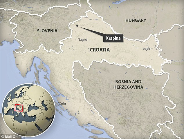 �ᰲ��������13����ǰ��ʹ��ӥצ�����������������