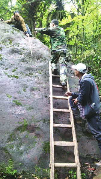 ר��׼���Կ����㼣������Ƭ�о�