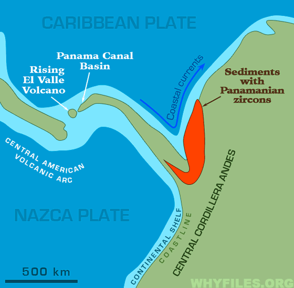 �����޺������ܱ��о���Ա��Ϊ���ݱ��·�ŵ�ʱ����Լ1000����