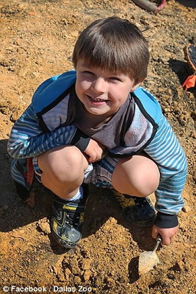 ����5����ͯ���游�׿��� �����ڳ�1����ǰ������ʯ