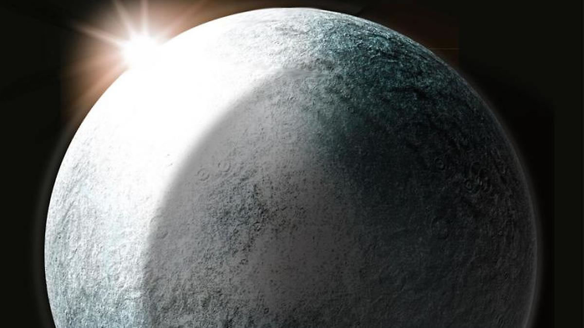 �ؽ�ѩ���������