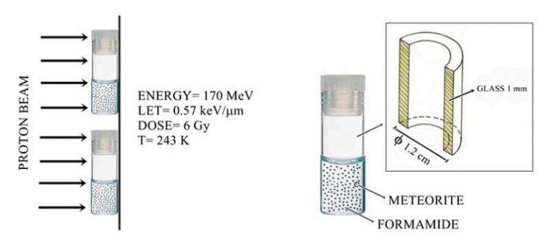 ڴʯʵ¶ԼķտܵԴǰĺϳ