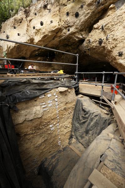 Fumane ��Ѩ������ַ