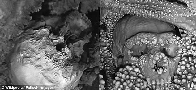 �������Ѩ�з������ұ��ں���һ���Ѩ����ʬ�ǻ�ʯ������������ķ���ˡ�