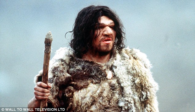 �������Ѩ�з������ұ��ں���һ���Ѩ����ʬ�ǻ�ʯ������������ķ���ˡ�