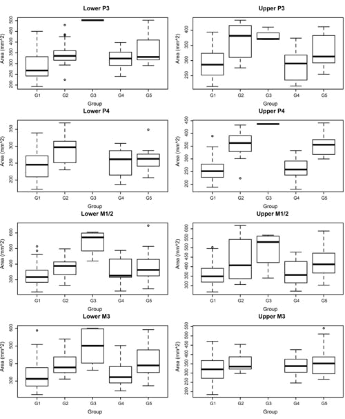 ͼ2 ����ص����ǰ�ʳݼ��ʳ������������ͼ����ʱ��˳�����е�ǰ���������������ʾ��ÿ��������������ƣ�