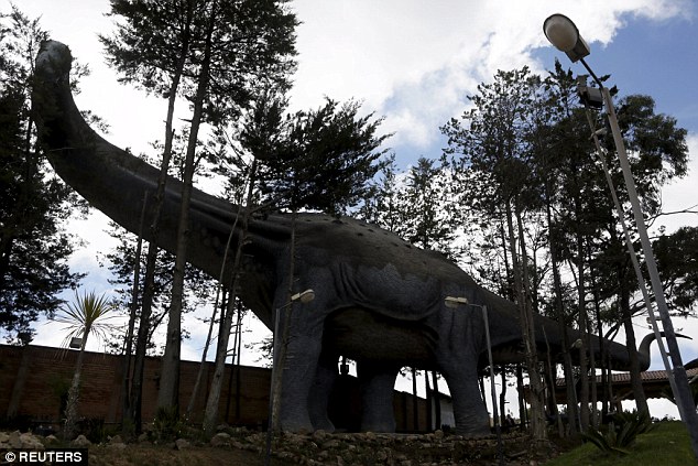 էһ���������������Ӵ�������ڶ���б�������µĽ�ӡ��