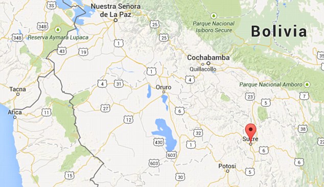 �ù�������ַÿ�����մ�Լ12���ο�ǰ���ιۣ�Ŀǰ����Щ������ӡ��������в��������ˮ�೧����ʹ��ʯ���ҡ�