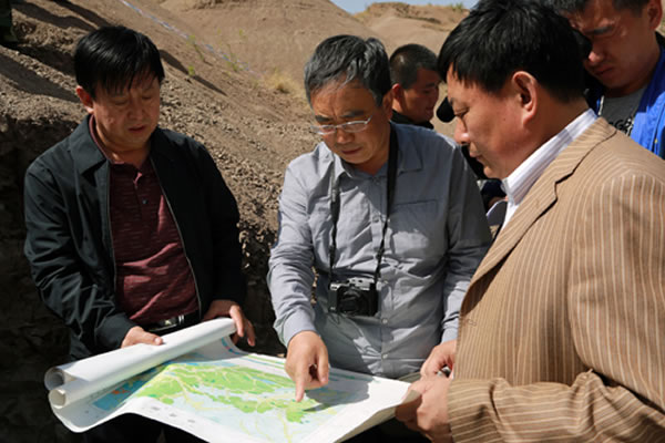 ����������Ʊ��������������������1.26����ǰ��������������ʯ