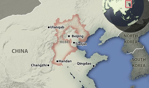 ����Զ�����������ʯ�ھ����й��ӱ�ʡ�������Ĳ�����ء�����ʼ������صĹ����ṹ������Զ�����������ʱ���Ҫ���硣