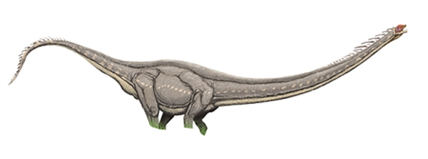 ���������ϴ�����Ϫ����ԭͼ��������Ȼ����ݹ�ͼ