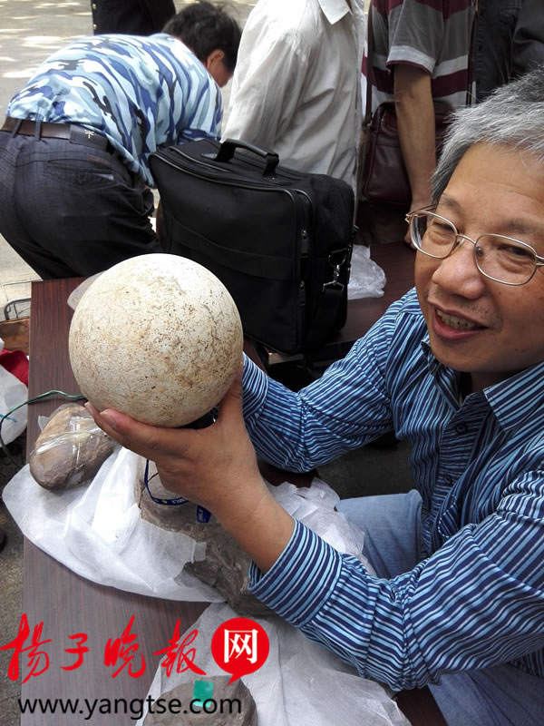 һ�����صġ����������ֳ�ר�Ҵ�����