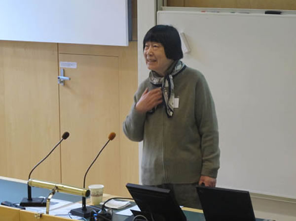 ������Ժʿ���й���ظ�ԭ������ѧ�о���չ�ı���