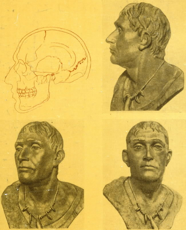 ���������ˡ����ǵ�������ŷ���˵�����