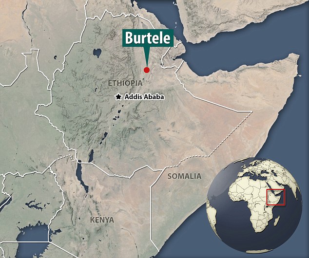 ��������ʯ�ھ����ڰ����������в��������������յ������õص���뷢��¶����ʯ�ĵص㲻��35���