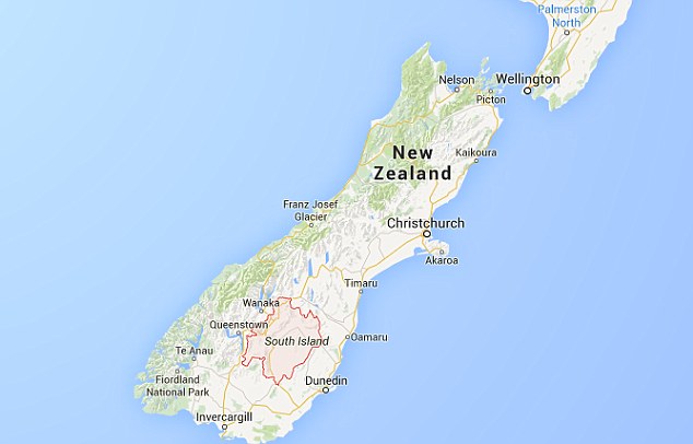 �������ϲ������굺������������ʯ