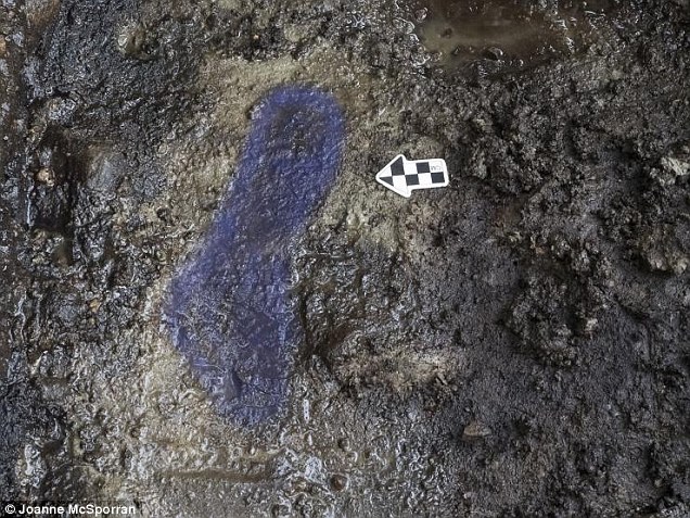 ���ô��������������ص����ֱ�������������ӡ��ʯ ���1.32����