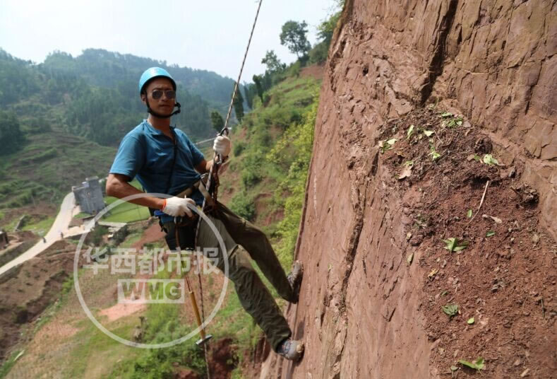 �Ĵ������ط�������̬�����㼣�������������㼣