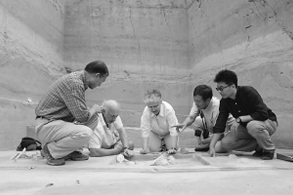 �Ϸ�ѧ���ڷ����ֳ�����