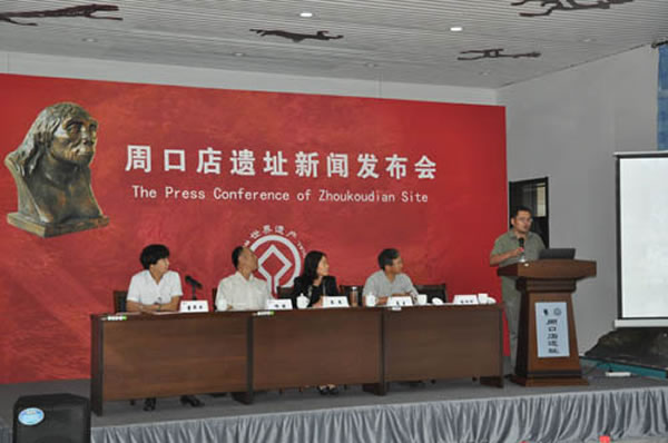 ��˫Ȩ���о�Ա���ܷ�������չ