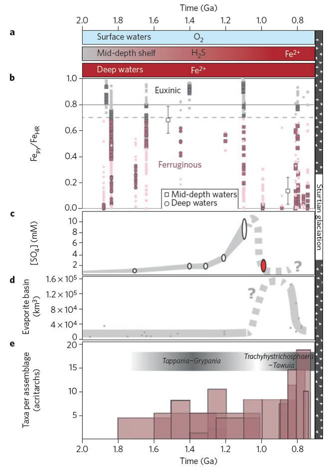 ���6����ǰ�������MoԪ�غ�����Moͬλ��ֵ�仯�������ݻ�