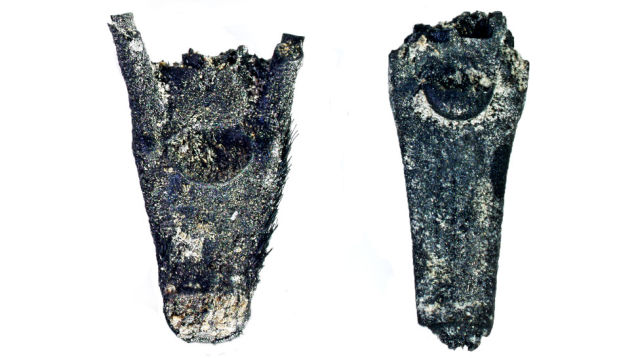 ��ɫ��̫���к��ذ����23000���������ַ��Ohalo���з�������ũҵ����