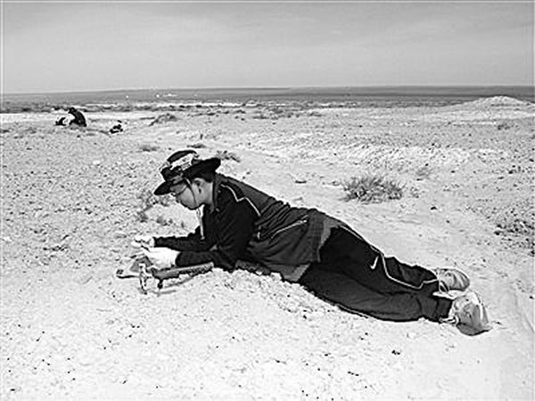 2012����٣����������п�Ժר�ҵ�����������Ұ�⿼��