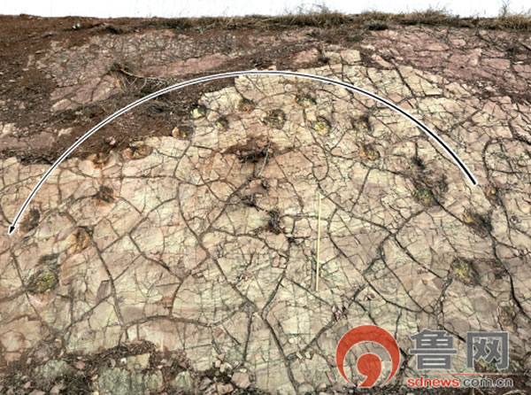 ��Ƿ���������������180��ת���м���ʯ