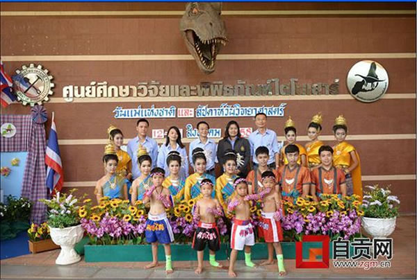 ������ʯ�о����ĺͿ�������ݲμӿ�Ļʽϵ�л