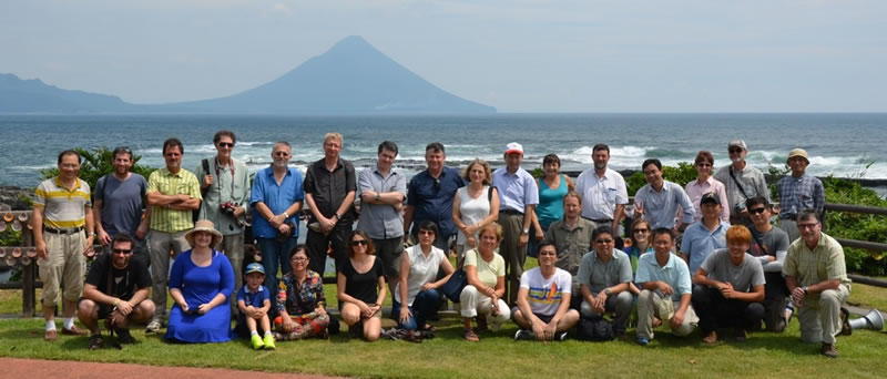 ���Ұ�⿼��