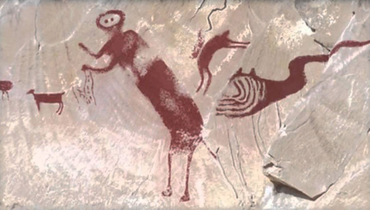 �¼���������������һ���ľ�����Ĺ����һ���ԭ