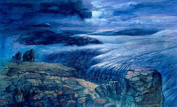 ��ë�����������ڸ����������ľ���