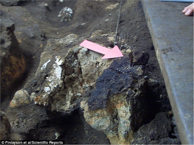 ʷǰʱ�ھ��Ѿ�������Ⱦ��Ǧ��ʹ�õ����������ǰ뵺�ϲ����ᰲ�����������